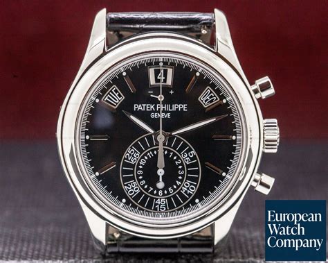 patek 5960p 016.